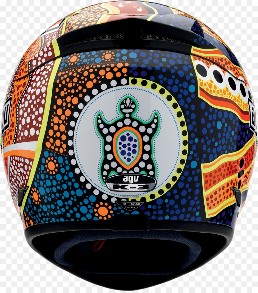 Motosiklet Kask，Agv PNG