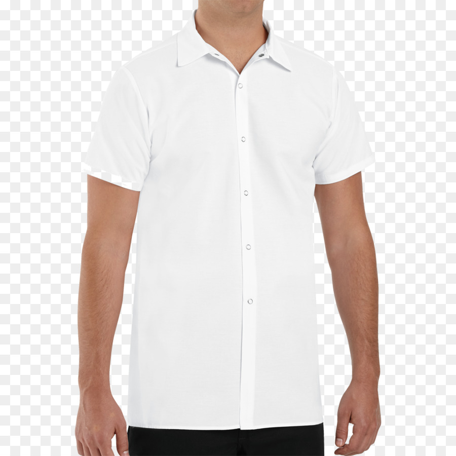 Tshirt，Polo Gömlek PNG