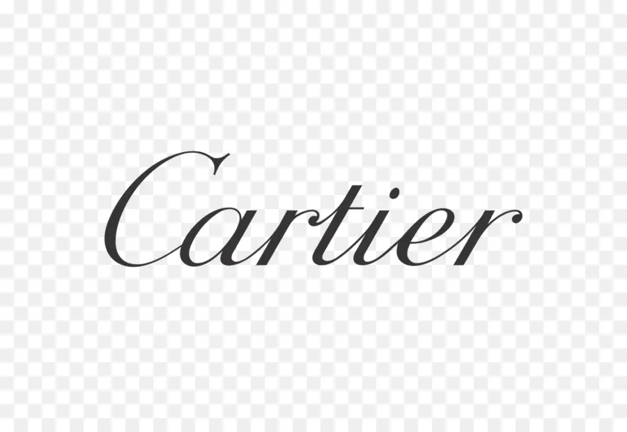 Cartier，Mücevher PNG
