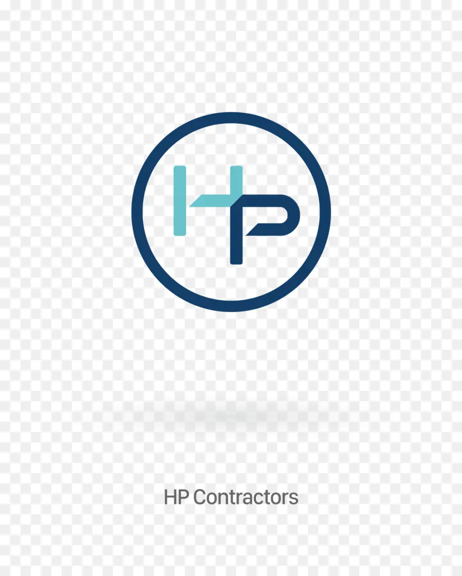 Hp Yüklenicileri Logosu，Hp PNG