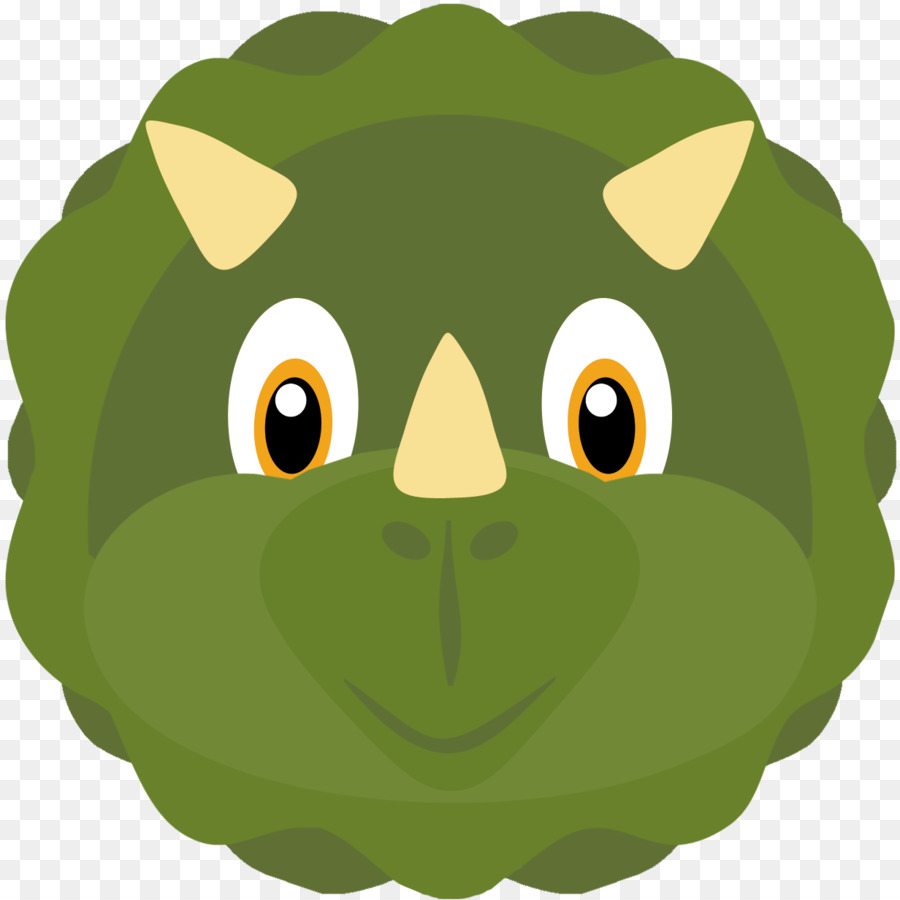 Ağaç Kurbağası，Bilim PNG