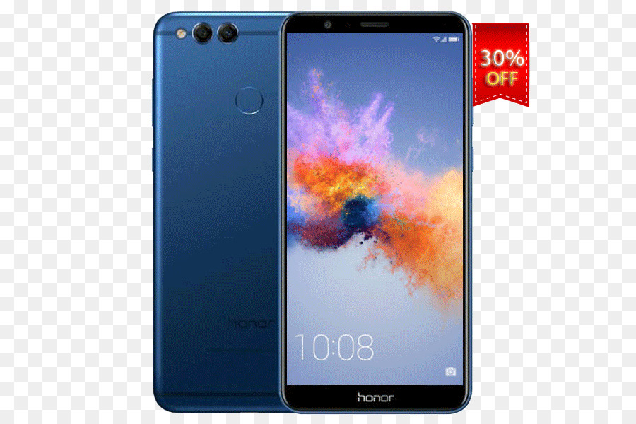 Huawei Onur 7x，Ömer Ibrahim PNG