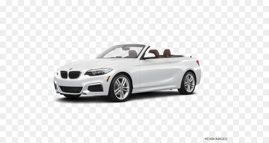 Bmw，Araba PNG