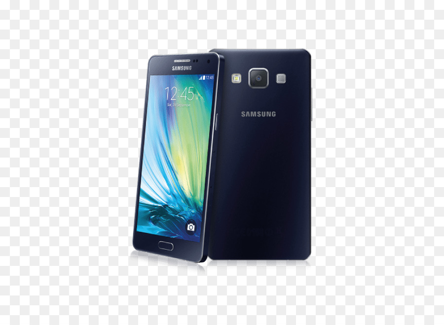 2017 Samsung Galaxy A5，2016 Samsung Galaxy A5 PNG