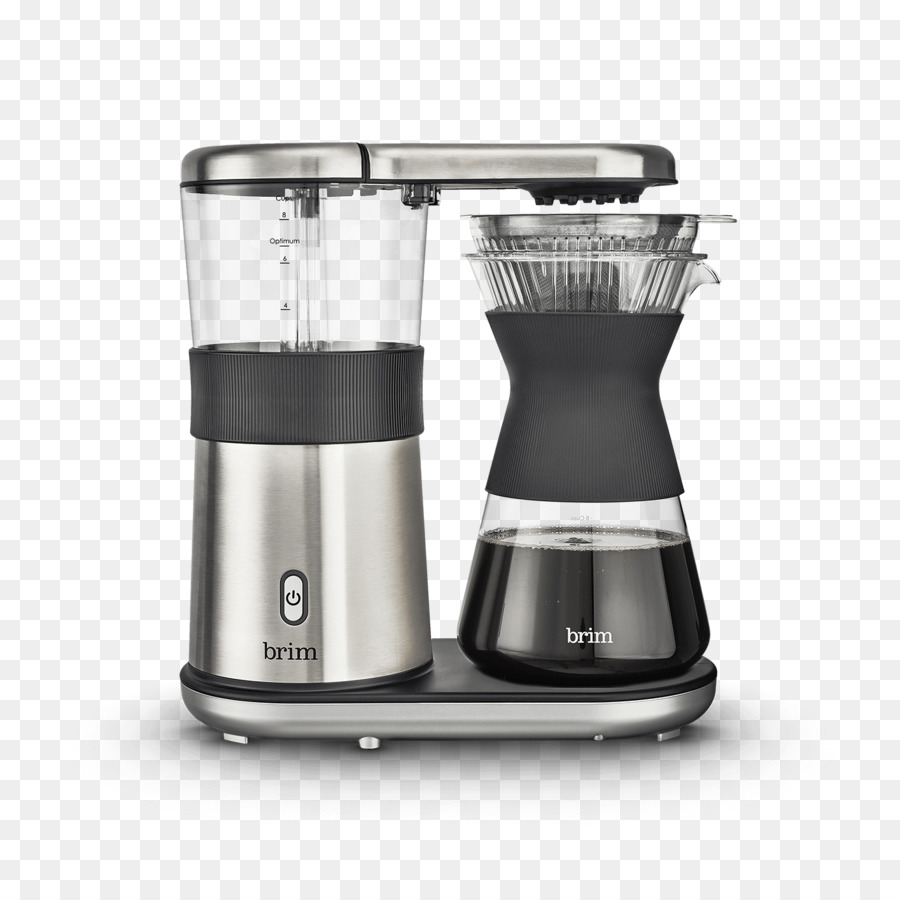 Espresso，Kahve Makinesi PNG