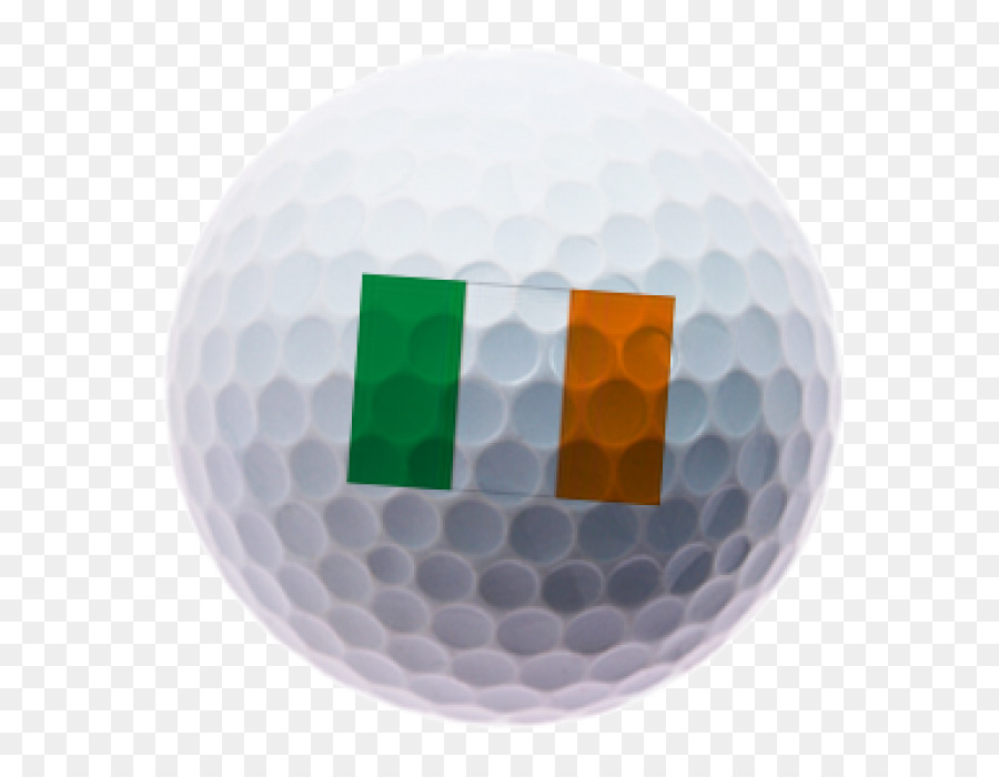 Golf，Titleist PNG