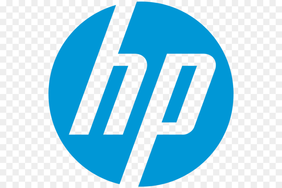 Hp Logosu，Marka PNG