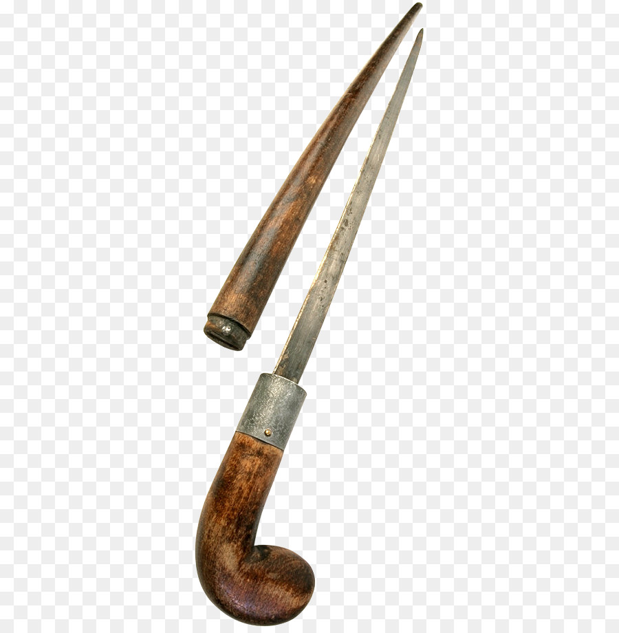 Bıçak，Antika Aracı PNG