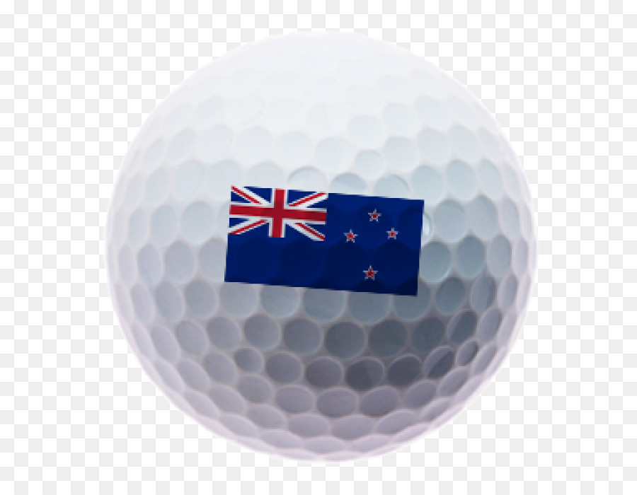 Golf，Titleist PNG