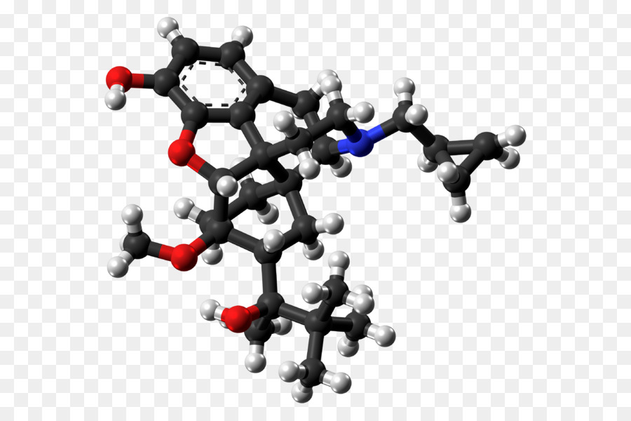 Buprenorfin，Opioid Kullanım Bozukluğu PNG