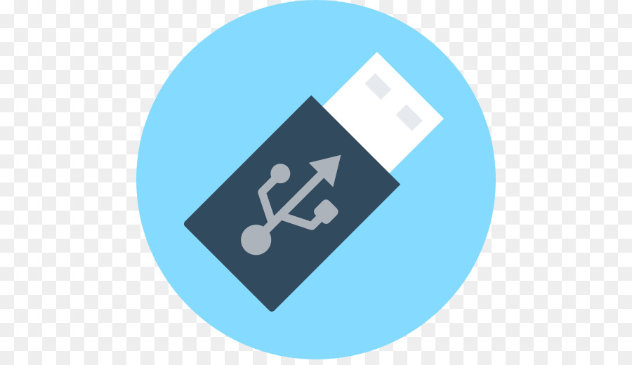 Usb Flash Sürücüler，Mustafa özturan PNG