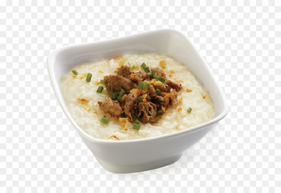 Congee，Asya Mutfağı PNG