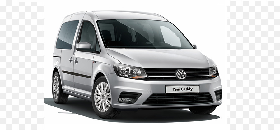 Volkswagen，Araba PNG