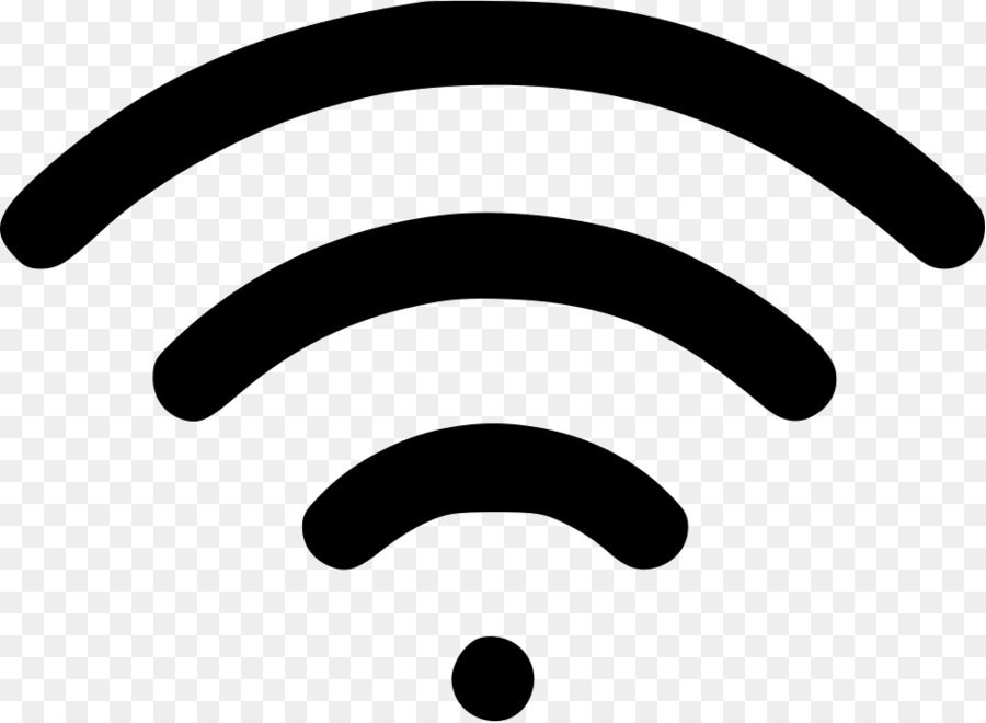 Wi Fi Sembolü，Internet PNG