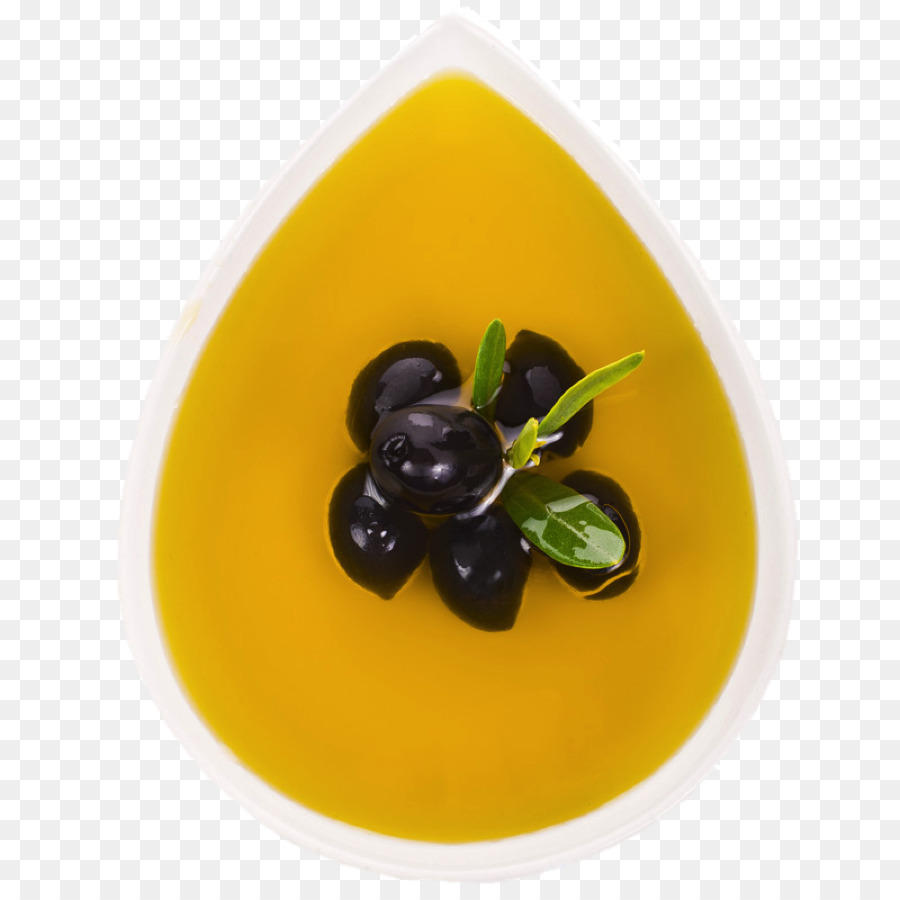 Zeytinyağı，Zeytin PNG