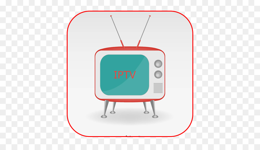 Televizyon，Televizyon Kanalı PNG