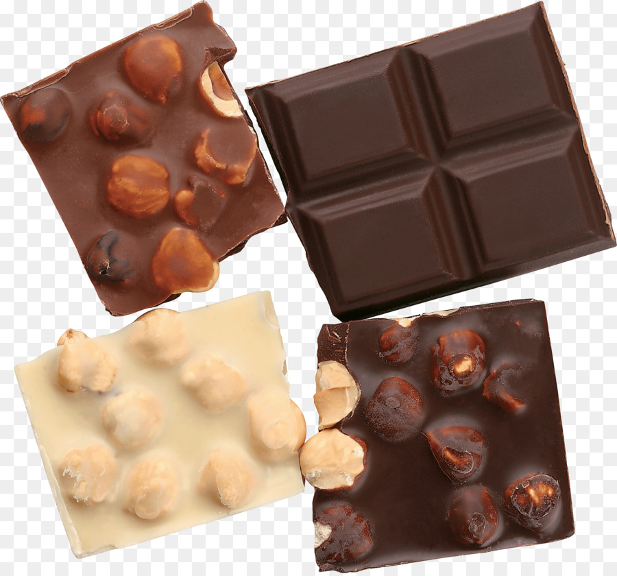 Çikolata，Geçiştirmek PNG