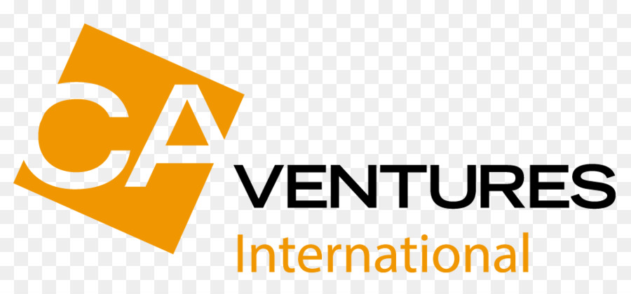 Ca Ventures，Yatırım PNG