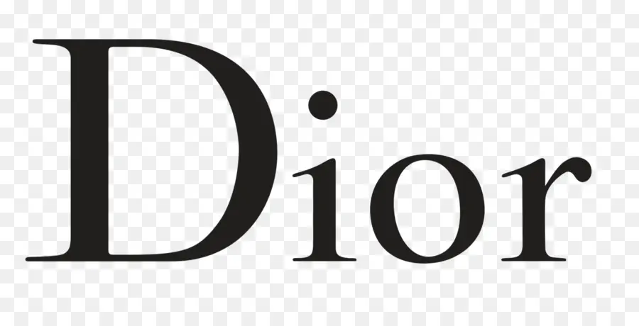 Dior'un Logosu，Moda PNG