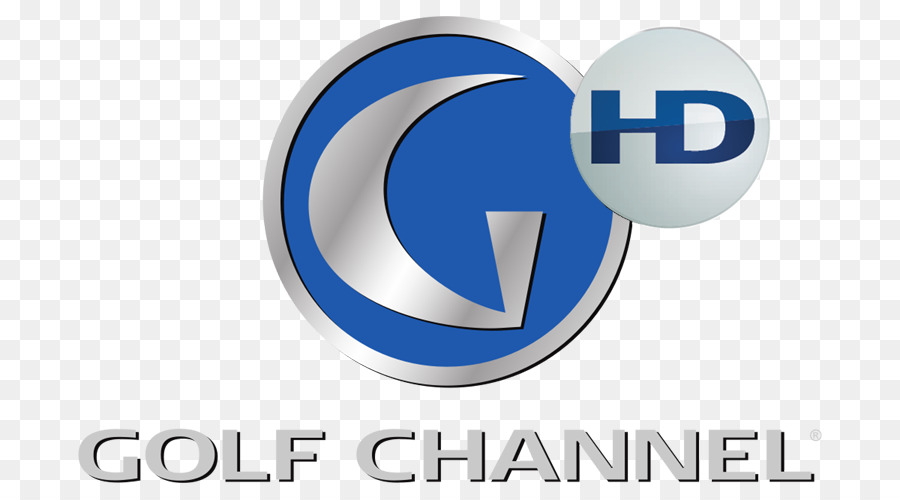 Golf Kanalı Logosu，Golf PNG