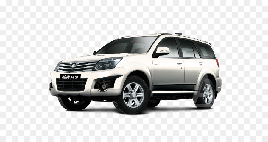 Suv，Araba PNG