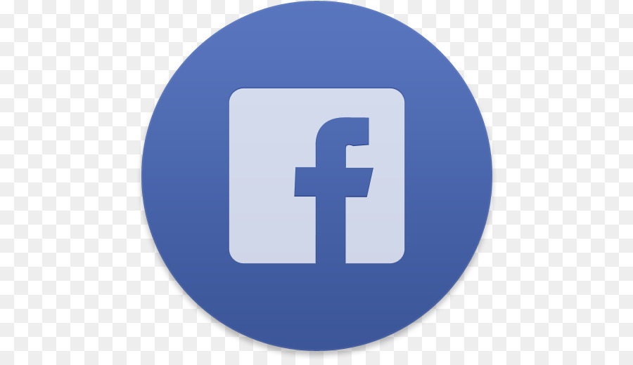 Facebook，Sosyal Medya PNG