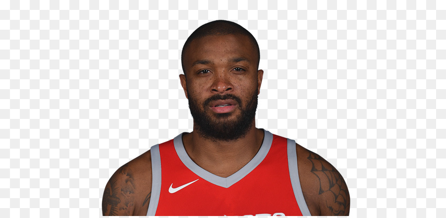 P J Tucker，Izmir PNG