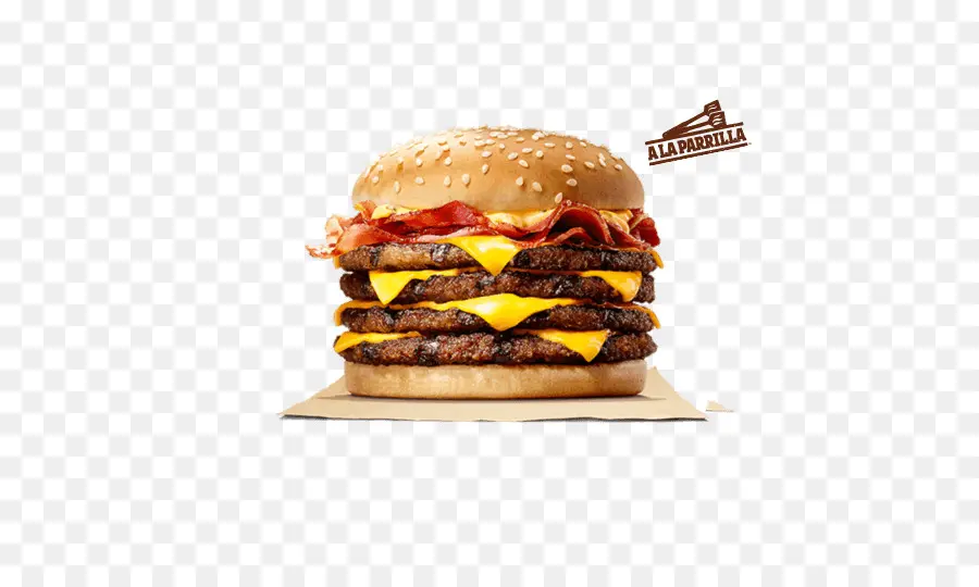 Hamburger，Peynir PNG