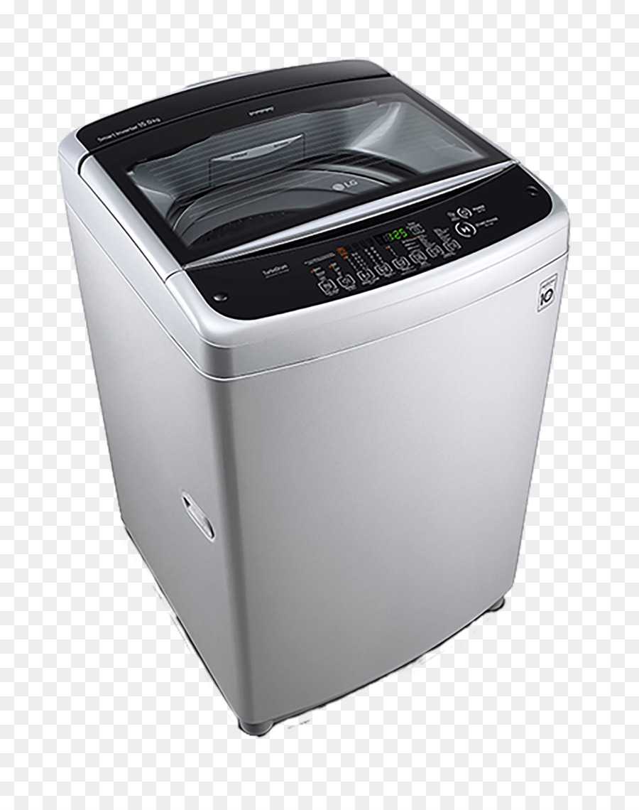 Çamaşır Makineleri，Lg Electronics PNG