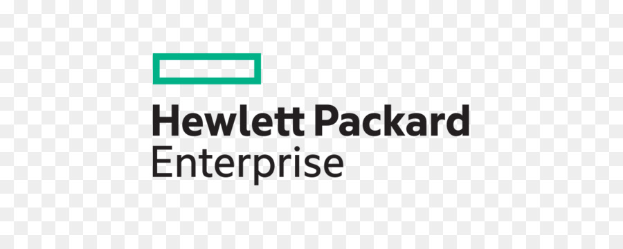 Hewlett Packard，Hewlett Packard Enterprise PNG