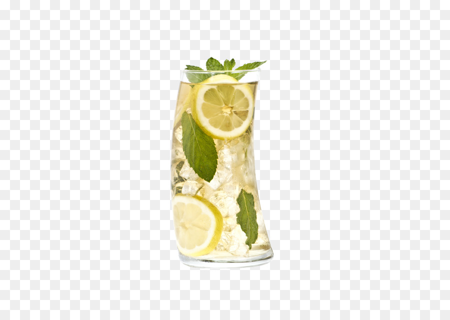 Limon Suyu，Limonata PNG