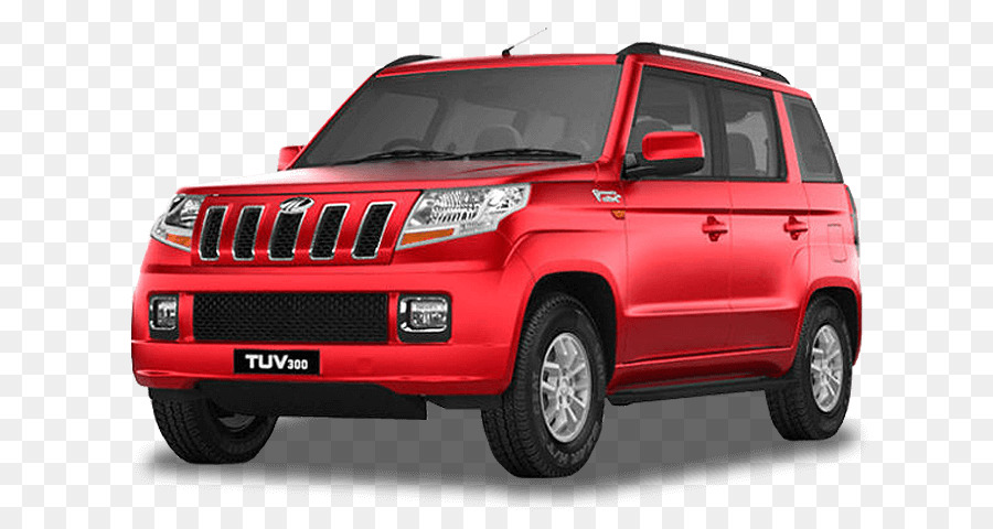 Mahindra Mahindra，Mahindra PNG