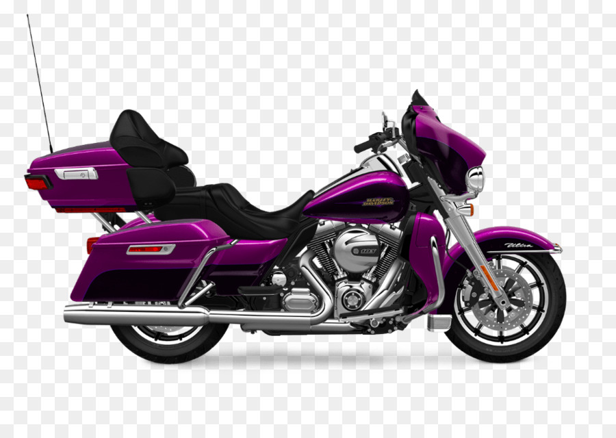 Motosiklet Aksesuarları，Harleydavidson PNG