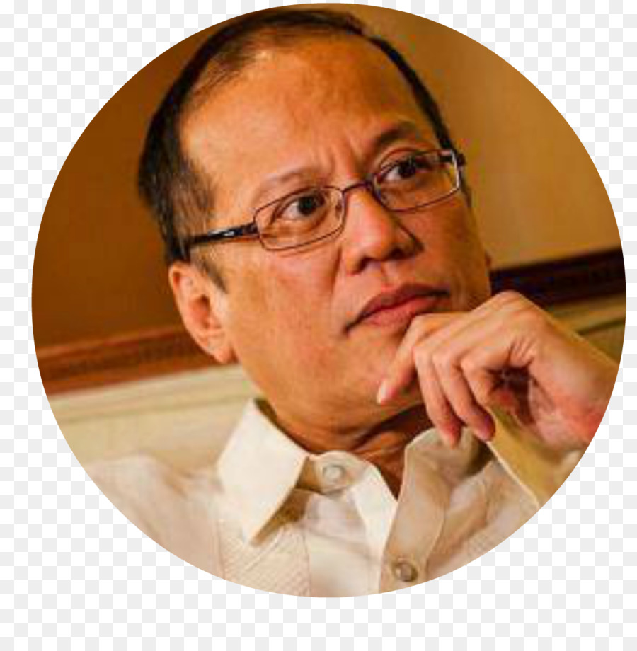 Benigno Aquino Iii，Filipinler PNG