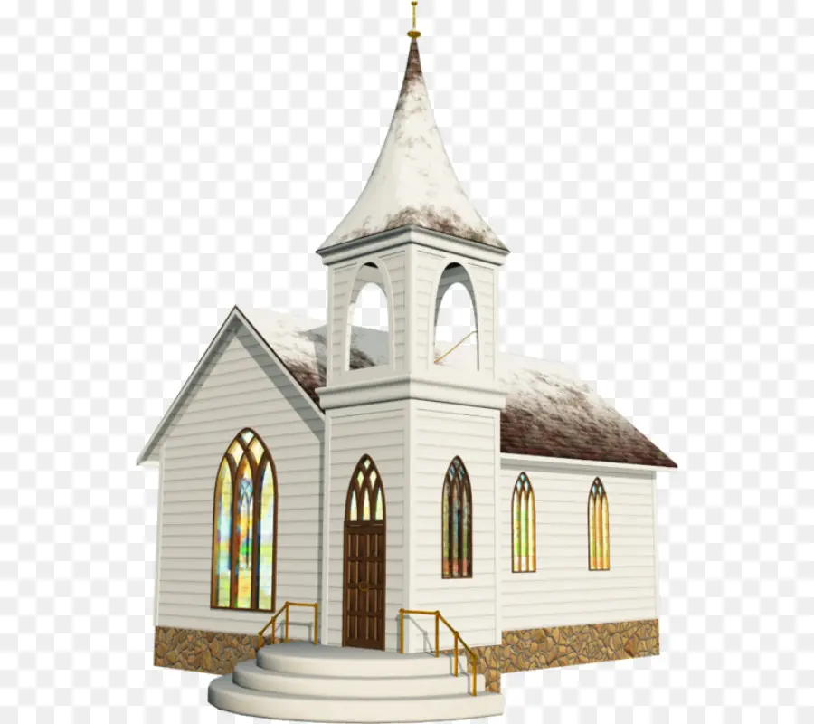 Kilise，Görüntü Dosya Biçimleri PNG