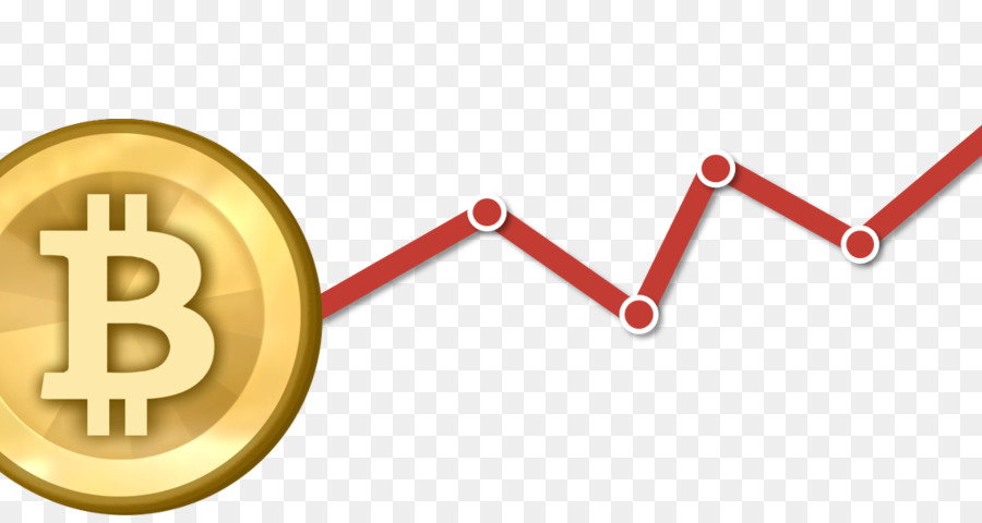 Bitcoin，Grafik PNG