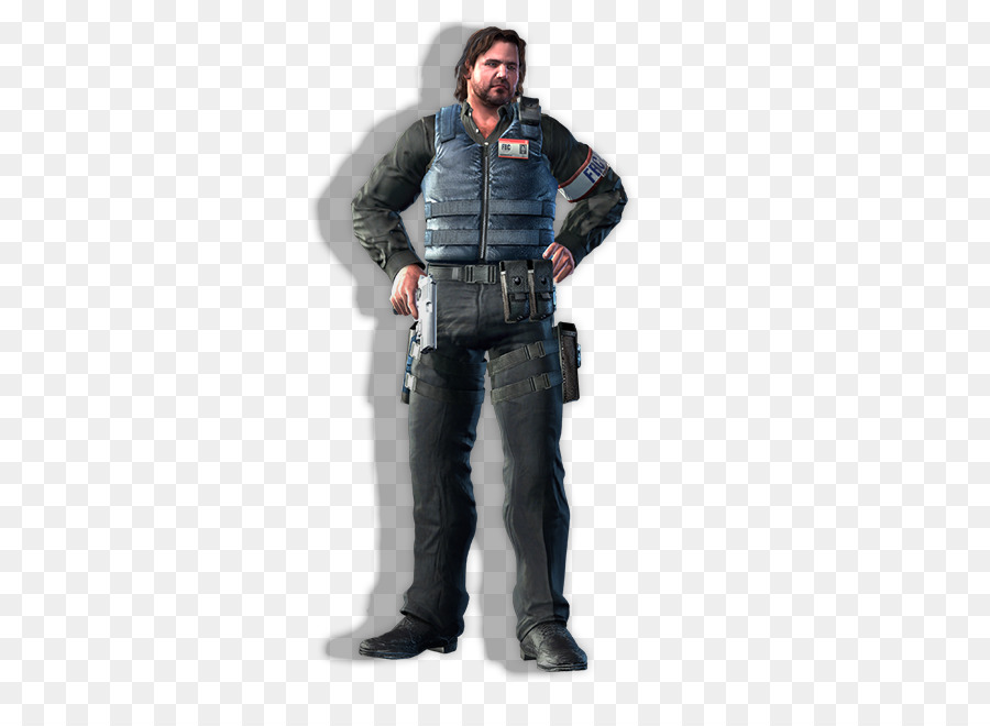 Resident Kötü âyetlerini，Resident Evil 6 PNG