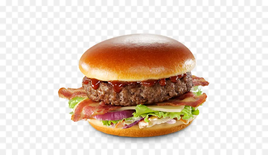 Cheeseburger，Yiyecek PNG