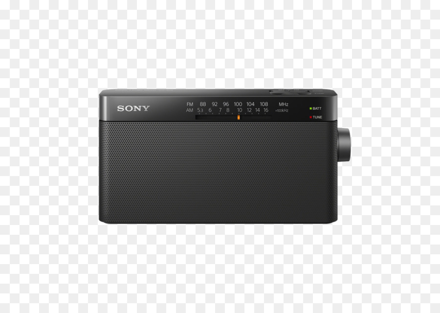 Radyo，Sony Radyo PNG