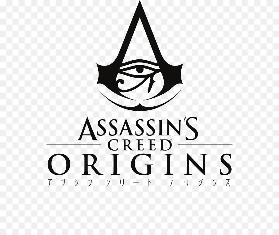 Assassin S Creed Kökenleri，Assassin S Creed PNG