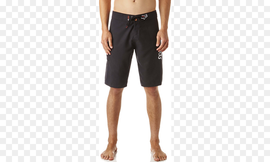 Boardshorts，şort PNG