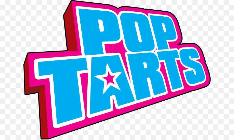 Tart，Poptarts PNG