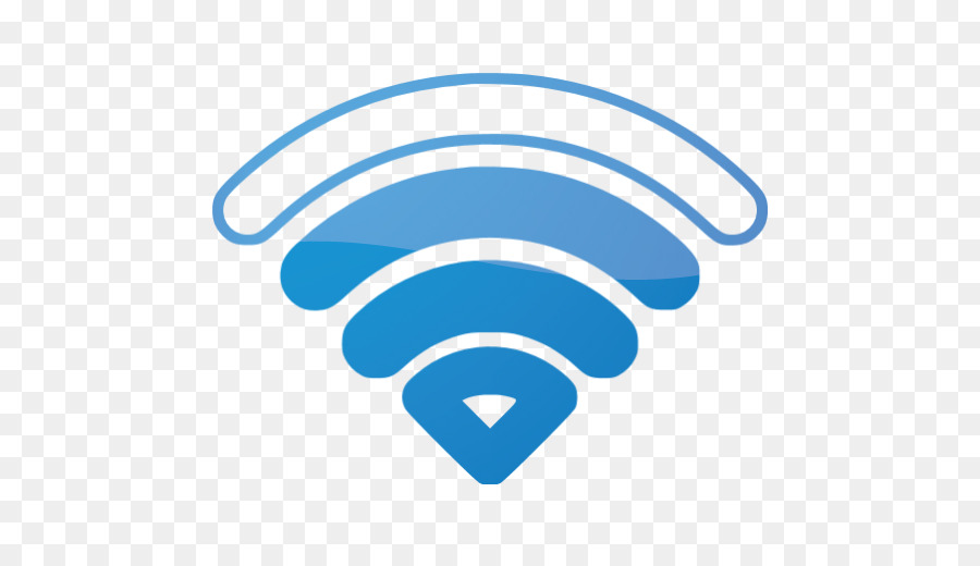 Wi Fi Sembolü，Internet PNG