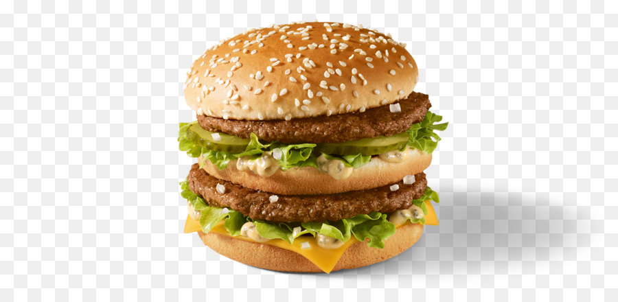 Burger，Cheeseburger PNG