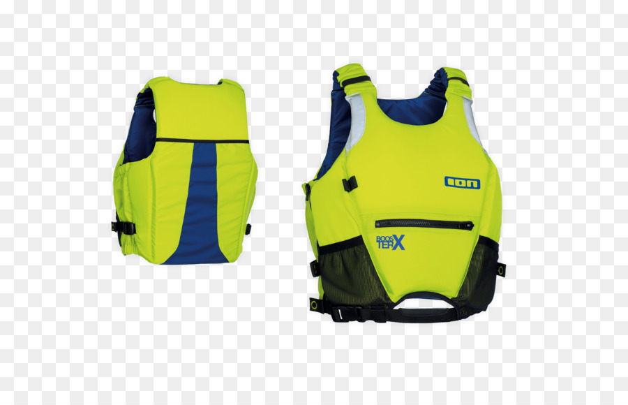 Gilets，Uçurtma PNG