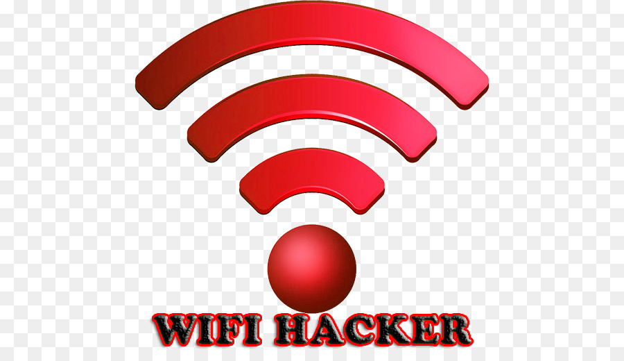 Wifi，Kablosuz Güvenlik PNG