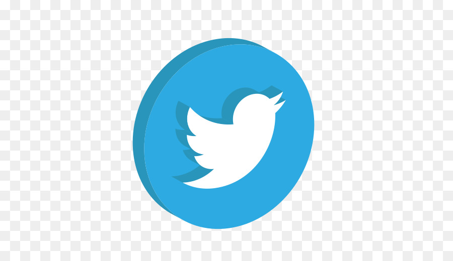 Twitter Logosu，Kuş PNG