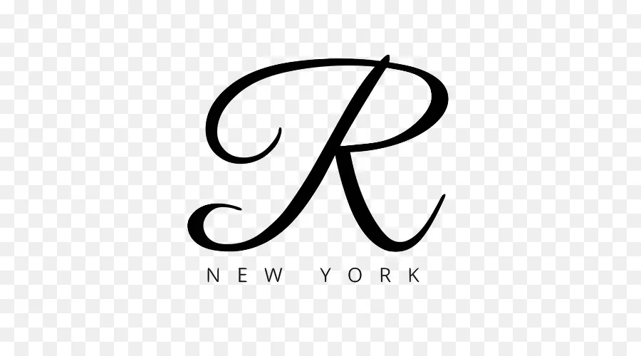 R Harfi，New York PNG