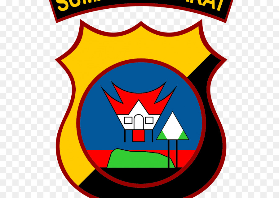 Kuzey Sumatra，Kepolisian Bulunur North Sumatera PNG