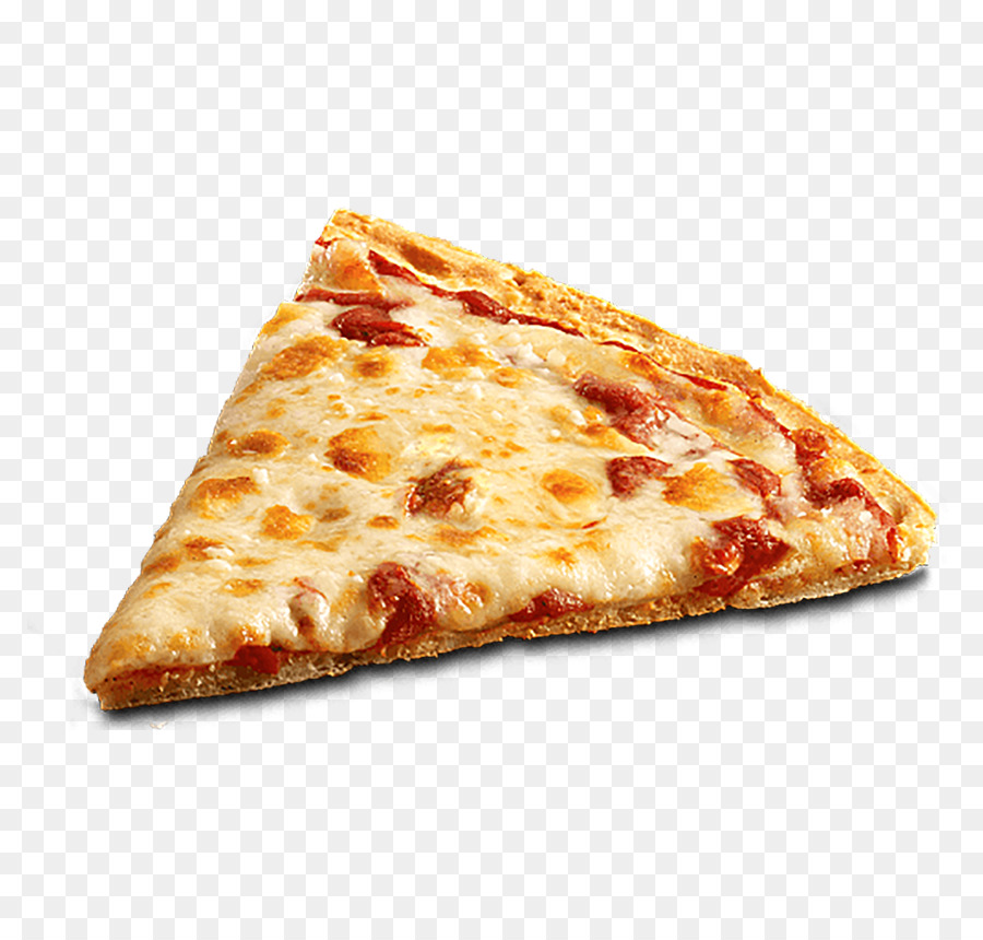 Pizza，Freddy Fazbear Pizza Simülatörü PNG